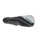 Ping G440 Graphite Mens Right Hand 3 Hybrid 20* Regular - Alta CB 70
