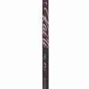 TaylorMade Stealth 2 Plus Graphite Mens Right Hand 3 Hybrid 19.5* Stiff - Mitsubishi Chemical Ka'li Red 85s