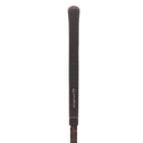 TaylorMade Stealth 2 Plus Graphite Mens Right Hand 3 Hybrid 19.5* Stiff - Mitsubishi Chemical Ka'li Red 85s