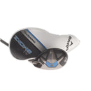 Callaway Paradym Ai Smoke Graphite Mens Right Hand 5 Hybrid 24* Regular - Project X Cypher 60