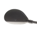 Callaway Paradym Ai Smoke Graphite Mens Right Hand 5 Hybrid 24* Regular - Project X Cypher 60