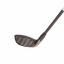 Callaway Paradym Ai Smoke Graphite Mens Right Hand 5 Hybrid 24* Regular - Project X Cypher 60