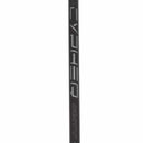 Callaway Paradym Ai Smoke Graphite Mens Right Hand 5 Hybrid 24* Regular - Project X Cypher 60