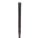 Callaway Paradym Ai Smoke Graphite Mens Right Hand 5 Hybrid 24* Regular - Project X Cypher 60