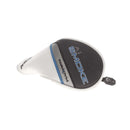 Callaway Paradym Ai Smoke Graphite Mens Right Hand 5 Hybrid 24* Regular - Project X Cypher 60