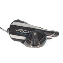 Callaway Rogue Graphite Mens Right Hand Fairway 3 Wood 15* Regular - Aldila Synergy 60-R