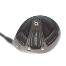 Callaway Rogue Graphite Mens Right Hand Fairway 3 Wood 15* Regular - Aldila Synergy 60-R