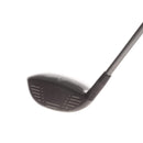 Callaway Rogue Graphite Mens Right Hand Fairway 3 Wood 15* Regular - Aldila Synergy 60-R