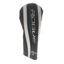 Callaway Rogue Graphite Mens Right Hand Fairway 3 Wood 15* Regular - Aldila Synergy 60-R