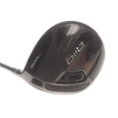 TaylorMade Qi10 Designer Series Graphite Mens Right Hand Driver 9* Stiff - Diamana T+ 60