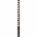 TaylorMade Qi10 Designer Series Graphite Mens Right Hand Driver 9* Stiff - Diamana T+ 60