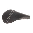 TaylorMade Qi10 Designer Series Graphite Mens Right Hand Driver 9* Stiff - Diamana T+ 60