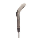 Titleist SM8 Steel Mens Right Hand Gap Wedge 52* 8 Bounce F Grind Wedge - True Temper