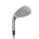 Titleist SM8 Steel Mens Right Hand Lob Wedge 60* 14 Bounce K Grind Wedge - True Temper