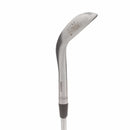 Titleist SM8 Steel Mens Right Hand Lob Wedge 60* 14 Bounce K Grind Wedge - True Temper