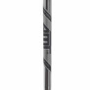 Titleist T150 2023 Steel Mens Right Hand Irons 5-GW Regular - True Temper AMT Black