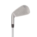 Titleist T200 2023 Graphite Ladies Right Hand 7 Iron 30.5* Ladies - Tensei AV Red