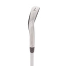 Titleist T200 2023 Graphite Ladies Right Hand 7 Iron 30.5* Ladies - Tensei AV Red