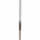 Titleist T200 2023 Graphite Ladies Right Hand 7 Iron 30.5* Ladies - Tensei AV Red