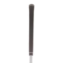 Titleist T200 2023 Graphite Ladies Right Hand 7 Iron 30.5* Ladies - Tensei AV Red