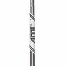 Titleist T200 2019 Steel Mens Right Hand Irons 6-PW Regular - True Temper AMT Black