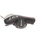 Titleist GT2 Steel Mens Right Hand Fairway 3 Wood 16.5* Regular - Denali Red 60g 5.5