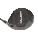 Titleist GT2 Steel Mens Right Hand Fairway 3 Wood 16.5* Regular - Denali Red 60g 5.5