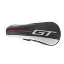 Titleist GT2 Steel Mens Right Hand Fairway 3 Wood 16.5* Regular - Denali Red 60g 5.5