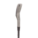 Titleist AP1 714 Graphite Ladies Right Hand 6 Iron -0.5" Ladies - KuroKage 50g