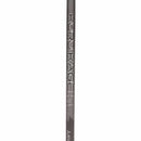 Titleist AP1 714 Graphite Ladies Right Hand 6 Iron -0.5" Ladies - KuroKage 50g