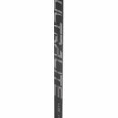 Cobra Air-X Graphite Mens Right Hand Irons 5-PW Lite - Cobra Ultralite 45
