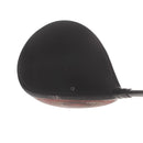 TaylorMade Stealth Graphite Mens Right Hand Driver 12* Stiff - S2S