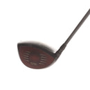 TaylorMade Stealth Graphite Mens Right Hand Driver 12* Stiff - S2S