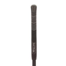 TaylorMade Stealth Graphite Mens Right Hand Driver 12* Stiff - S2S