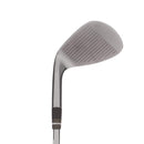 Miura Tour Forged Steel Mens Right Hand Sand Wedge 54* Wedge - Miura