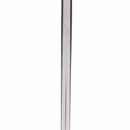 Miura Tour Forged Steel Mens Right Hand Sand Wedge 54* Wedge - Miura