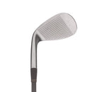 Miura Tour Forged Graphite Mens Right Hand Lob Wedge 59* Wedge - KBS Tour Custom Series