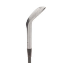 Miura Tour Forged Graphite Mens Right Hand Lob Wedge 59* Wedge - KBS Tour Custom Series