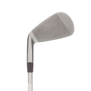 Miura PI-401 Steel Mens Right Hand 4 Iron 21* Regular - N.S. Pro 950GH