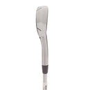Miura PI-401 Steel Mens Right Hand 4 Iron 21* Regular - N.S. Pro 950GH