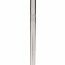Miura PI-401 Steel Mens Right Hand 4 Iron 21* Regular - N.S. Pro 950GH