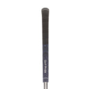 Miura PI-401 Steel Mens Right Hand 4 Iron 21* Regular - N.S. Pro 950GH