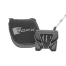 Odyssey DFX