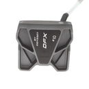Odyssey DFX