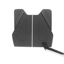 Odyssey DFX