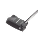 Odyssey DFX