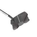 Odyssey DFX