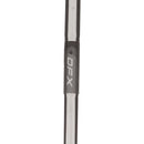 Odyssey DFX
