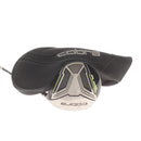 Cobra FLY XL 2 Graphite Mens Right Hand Driver 10.5* Regular -