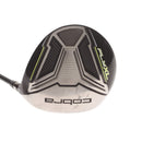 Cobra FLY XL 2 Graphite Mens Right Hand Driver 10.5* Regular -